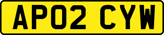 AP02CYW