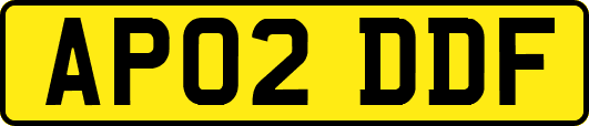 AP02DDF