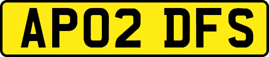 AP02DFS