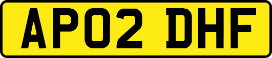 AP02DHF