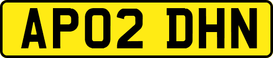 AP02DHN