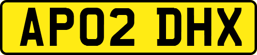 AP02DHX