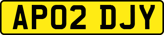 AP02DJY