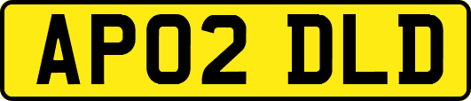 AP02DLD