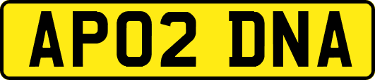 AP02DNA