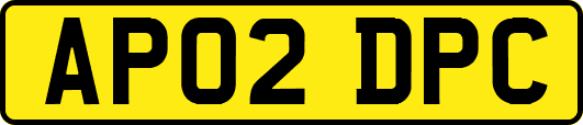 AP02DPC