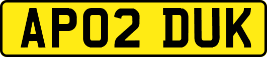AP02DUK