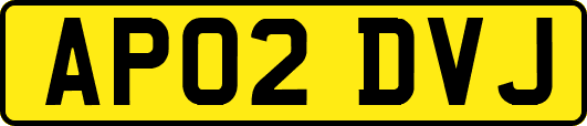 AP02DVJ