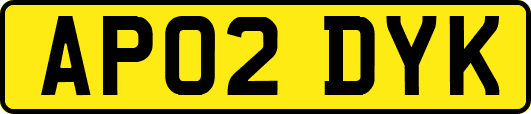 AP02DYK
