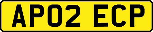 AP02ECP