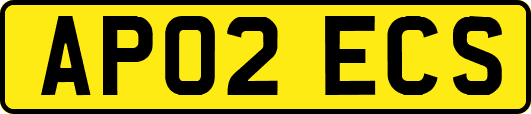 AP02ECS