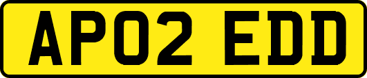 AP02EDD