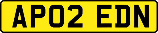 AP02EDN