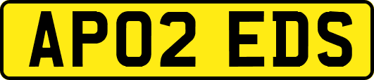 AP02EDS