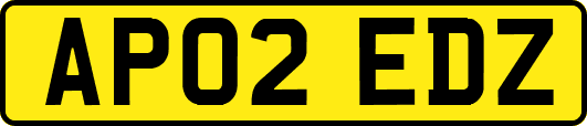 AP02EDZ