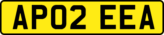 AP02EEA