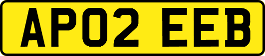 AP02EEB