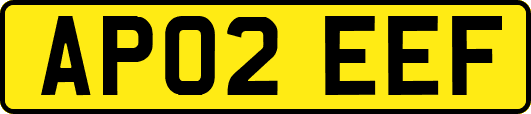 AP02EEF