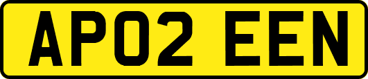 AP02EEN