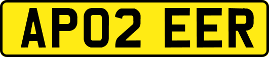 AP02EER