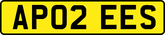 AP02EES