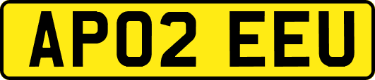 AP02EEU