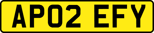 AP02EFY