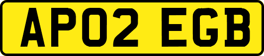 AP02EGB