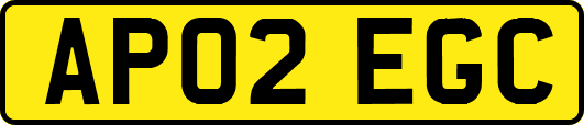 AP02EGC