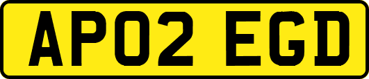 AP02EGD