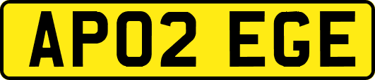 AP02EGE