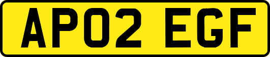 AP02EGF