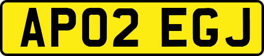 AP02EGJ