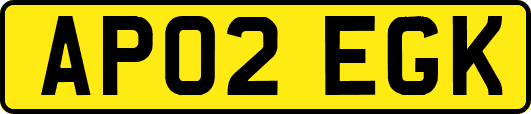 AP02EGK