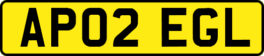 AP02EGL