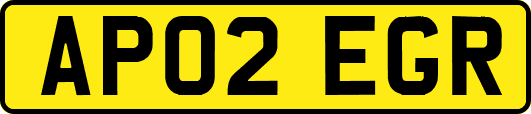 AP02EGR