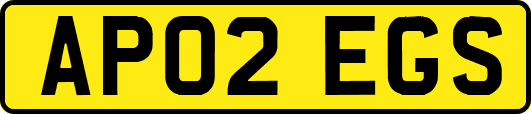AP02EGS