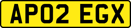 AP02EGX