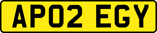 AP02EGY