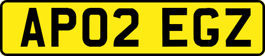 AP02EGZ