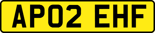 AP02EHF