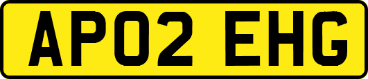 AP02EHG