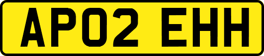 AP02EHH