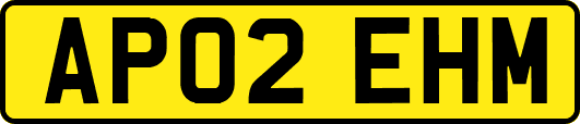 AP02EHM