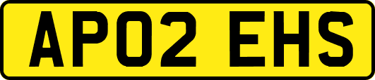 AP02EHS