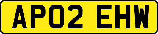 AP02EHW