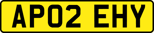AP02EHY