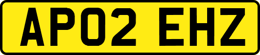 AP02EHZ
