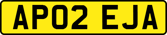 AP02EJA