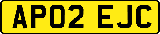 AP02EJC